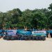 ยามาฮ่าร่วมพันธมิตรจัดกิจกรรม “Yamaha Beautiful Oceans” เก็บขยะชายหาด ณ เกาะนาคาใหญ่ และ เกาะรัง จ.ภูเก็ต รวมพลังฟื้นฟูแหล่งท่องเที่ยวทางทะเลไทยอย่างยั่งยืน