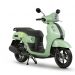 NEW YAMAHA FAZZIO HYBRID CONNECTED เติมสีสันให้ชีวิต! สกู๊ตเตอร์สุดคูลที่ใครๆ ก็ต้องมอง!