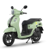 NEW YAMAHA FAZZIO HYBRID CONNECTED  สกู๊ตเตอร์ที่ใช่…สำหรับชีวิตที่ไม่ธรรมดา! ออกไปสร้างสีสันให้โลกกัน!
