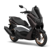“ALL NEW YAMAHA NMAX TECH MAX: พรีเมียมสปอร์ตที่เหนือกว่า! รับประกัน 5 ปี คุ้มค่าเกินใคร!” #NMAXใหม่บูสต์ความภูมิใจให้สุด! 🎉