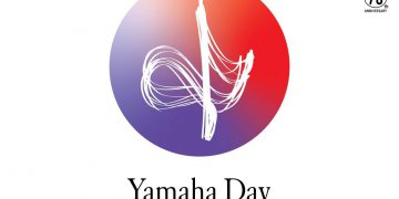 กว่า 70 ปี ที่ยามาฮ่าเดินทางเคียงข้างคุณและครอบครัว👨‍👩‍👦