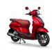 Yamaha Grand Filano Hybrid ABS “ฟีเจอร์แน่น ขับมันส์ ประหยัดจริง คันนี้ตอบโจทย์!”
