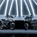 “New YAMAHA TMAX 2025” พรีเมี่ยมบิ๊กสกู๊ตเตอร์โฉมใหม่ ยกระดับความหรูหรา พร้อมเทคโนโลยีล้ำสมัย ครบครันที่สุดเท่าที่เคยมีมา!!