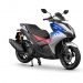 🏍 All New YAMAHA AEROX “สัญชาตญาณ…นักล่า” ยามาฮ่า แอร็อกซ์ สปอร์ตออโตเมติกที่แรง เท่ และล้ำที่สุดในคลาส