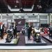 ไทยฮอนด้ายกทัพส่งท้ายปี! เปิดตัว 4 รุ่นใหม่ ครบทุกสไตล์การขับขี่ ในงาน Motor Expo 2025  นำโดย New Honda Goldwing 50th Anniversary Edition สะท้อนเรื่องราวระดับตำนาน