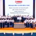 ไทยยามาฮ่ามอบทุนการศึกษาเด็ก – เยาวชนสมุทรปราการ ผ่านโครงการ “YAMAHA Next Gen Scholarship” รุ่นที่ 1 รวม 30 ทุน มูลค่ารวม 300,000 บาท ตอกย้ำแบรนด์ที่มุ่งมั่น “ส่งพลังให้คนรุ่นใหม่”