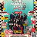 Songtopia ส่งความมันส์ส่งท้ายปี! YAMAHA Presents THE SCOOTER FEST #8 ชวนชาว SCOOTER FEST มาเปิดโหมด FUN แบบ Non Stop ในวันเดียว 23 พ.ย. นี้ ที่ลาน Thai Smile Bus เจริญนคร