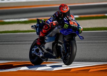 บทสรุป “ยามาฮ่า” พลิกเส้นทางมอเตอร์สปอร์ต ภารกิจสู่ความสำเร็จยุคใหม่ของ “โลกความเร็ว”