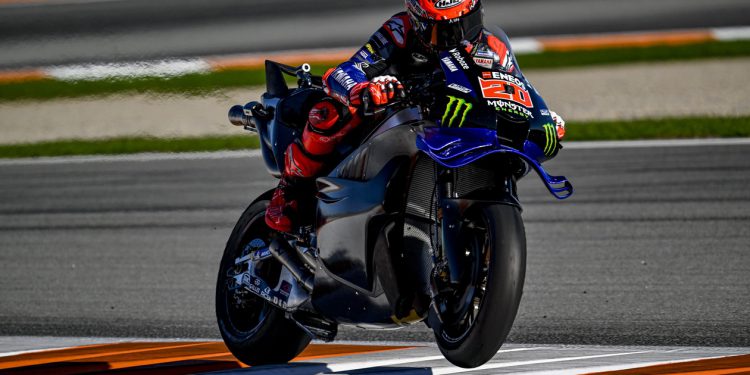 บทสรุป “ยามาฮ่า” พลิกเส้นทางมอเตอร์สปอร์ต ภารกิจสู่ความสำเร็จยุคใหม่ของ “โลกความเร็ว”