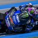 Monster Energy Yamaha MotoGP ปิดฉากการทดสอบพรีซีซั่น 2026 ณ สนามช้างฯ ประเทศไทย พร้อมเดินหน้าสู้ศึกเปิดฤดูกาลสัปดาห์นี้