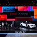 ไทยฮอนด้า ยกทัพไลน์อัปผลิตภัณฑ์และเทคโนโลยีใหม่ในงาน Motor Show 2026 พร้อมเปิดตัว 7 รุ่นใหม่ ตอบโจทย์ทุกไลฟ์สไตล์ ครบครันทุกมิติการขับเคลื่อน