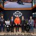 Harley-Davidson ® เผยโฉมไลน์อัปมอเตอร์ไซค์รุ่นใหม่ล่าสุดปี 2026  ในงานบางกอก อินเตอร์เนชั่นแนล มอเตอร์โชว์ ครั้งที่ 47 พร้อมเปิดตัวคอลเลกชันใหม่  ต้อนรับสมาชิก Freedom Crew และขนทัพโปรโมชันมากมายภายในงาน