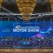 เปิดแล้วอย่างยิ่งใหญ่ บางกอก อินเตอร์เนชั่นแนล มอเตอร์โชว์ ครั้งที่ 47 สะท้อนพลังอุตสาหกรรมยานยนต์ไทย ขับเคลื่อนเศรษฐกิจอนาคต ภายใต้ธีม “THE ICONIC SYNCHRONICITY”