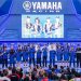 “กวาร์ตาราโร” นำทีม “รินส์-มิลเลอร์-โทปรัค” ร่วมกิจกรรม Meet and Greet สุดยิ่งใหญ่ที่ YamahaGP Pavilion
