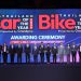ยามาฮ่าคว้า 12 รางวัล รถจักรยานยนต์ยอดเยี่ยมแห่งปี ในงานประกาศรางวัล Thailand Bike of The Year 2026