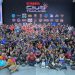 ยามาฮ่าคลับรวมพลังครั้งยิ่งใหญ่! กว่า 500 สมาชิก เปิดจักรวาล “YAMAHA THE UNIQUEVERSE” กระหึ่มมอเตอร์โชว์ 2026